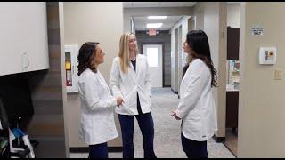Your Family’s Trusted Dentist | Southeast Family Dental