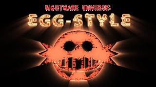 NU: Egg-Style