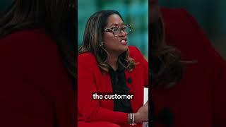 Equipping healthcare sellers with the right technology #LinkedIn #Sales #Novartis #AI #Healthcare