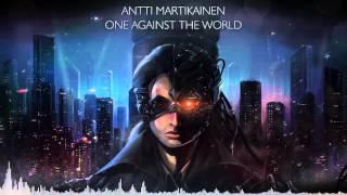 One Against the World (Symphonic melodic metal)