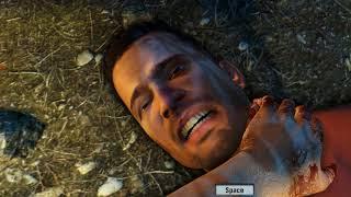 FARCRY 3 GAME IN LIVE ! GAMING 4U