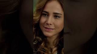 "Çekici buluyorum seni.. "  #poyrazkarayel  #ilkerkaleli  #burçinterzioğlu