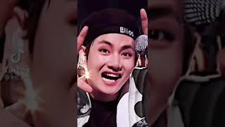 OMG`°THEIR CUTENESS️️#v