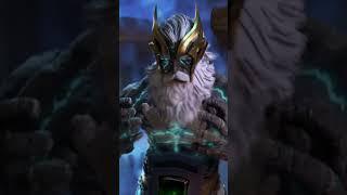 ВАК БАН В ДОТЕ 2 или как убрать бан? #дота2 #dota2 #vacban #вакбан #китайскийновыйгод