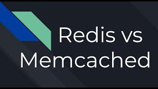 Сравниваем Redis и Memcached, плюсы и минусы этих решений. Что выбрать Redis или Memcached.