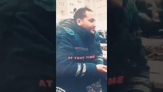 Раньше было лучше? или сейчас тоже не плохо? 🫣 @max.vashchenko #edit #максващенко #максващенко