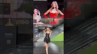 BIGO LIVE - shine bright like a star