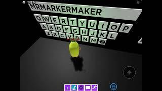 How to get the teapot marker in find the markers 2023!