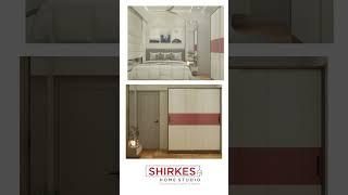 Modern Interior Designs That Redefine Comfort & Style