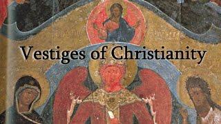 Demonology Series: The Four Types of Demons