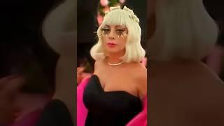 Lady Gaga Biography part 9 #thevoiceofwikipedia #celebrity #biography #musician #fashion #singer