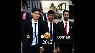 Same Beef  Bilal Marth 7 #bilalmarth #marth07