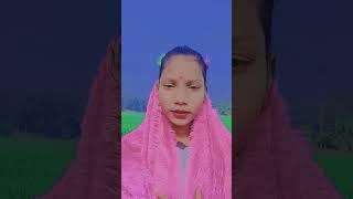 anksdgeuyebsuebsias vdjsiwvdiweu hd
