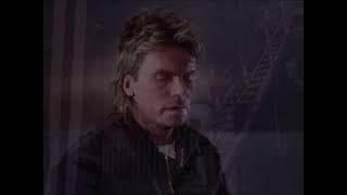 Screencapture Video MacGyver - Once Upon A Time