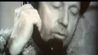 Еще немного о царской метеостанции (Новороссийск)