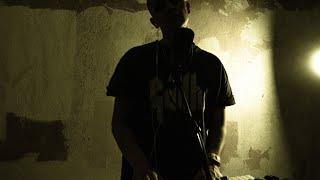 Trille – Phase (Live)