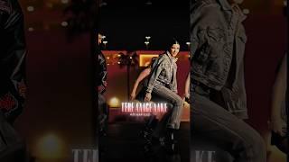 QATAL × VIBE - Guru RandhawaCinematic Blend | Gurufankis