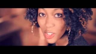 Ntukijijishe by Gretta Official Video 20151