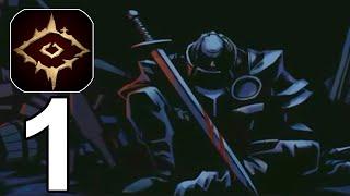 Shadow of the Depth Part 1 Gameplay Walkthrough Android IOS