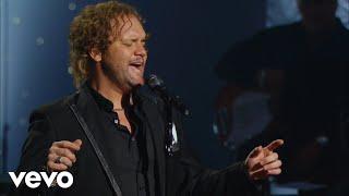 David Phelps - Nessun Dorma [Live] ft. David Phelps