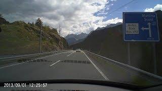 20130901 12:25 Ardez - Scuol