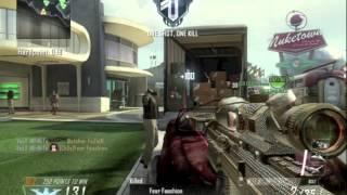 V2 Teamtage #1