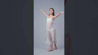 Willow Production | SHOWREEL 2025 (9:16) #showreel #2025 #cgi #vfx #filmmaking #audio