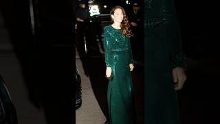 Princess Catherine, looking  stunning in this gorgeous outfit