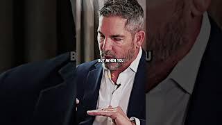 Grant Cardone's CRAZY Money Multiplier Trick