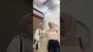 Bumil #tiktok #viral #fyp #gadis #janda #tante #nona #imut #tobrut #toge #bumil #busui(5)