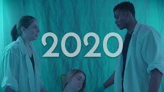 2020 - Short Film