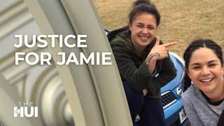 Without a Trace - the Unsolved Disappearance of Jamie Kaiwai I The Hui 2020