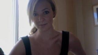 Female Atheist