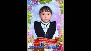 @Mediasabak#MediaBurch2022