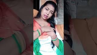 nadi sunehra Hara ....#shorts #youtube