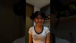 MANISNYA GULA | GABAGTHA