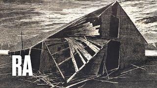 Apocalyptic Printmaking