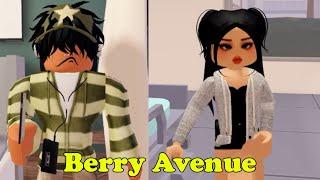 Berry Avenue Story Compilation Tiktok #7