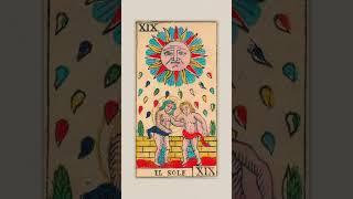 Gemini, The Sun & Brick Symbolism