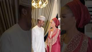 Beautiful AMEERAH is taken 