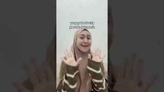 ibu Bidan Rita lagi Velocity nih #fyp #viral #velocity #IbuBudan
