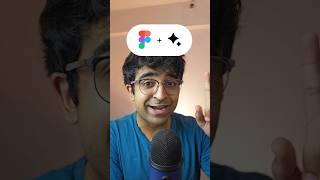 These Are Better Than Figma AI! — Motiff, Visily, Uizard #shorts #figma #ai