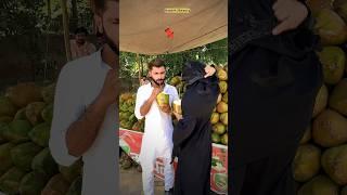 Respect Hijab || #islamic #shorts #hijab #lovestatus #viral #naat #sameerdiwan #youtubeshorts