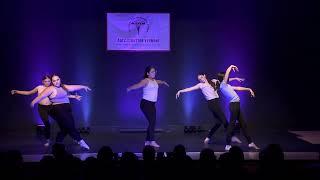 DIVE ~ Beach House Dance | ADTC Dance Camp