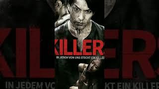 5 Brutal Action Movies(Indonesian) #action #indonesian #top5 #shorts #best #viral #top #top10