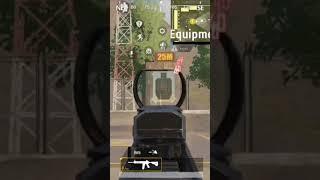 как зажимать в точку в pubg
