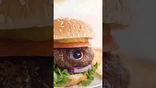 Meet Your Meat