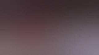 GLXH FIFA ONLINE 4