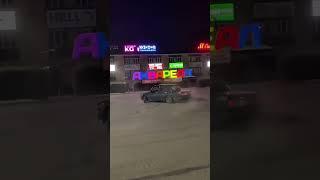 ТГ - @evalleks #боеваяклассика #automobile #дрифт #drift #drifting #фонк #глаки #evalleks #phonk