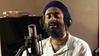 Chahoon Main Ya Na | Arijit Singh | Live | Facebook Full Concert | Help Rural India | Full HD